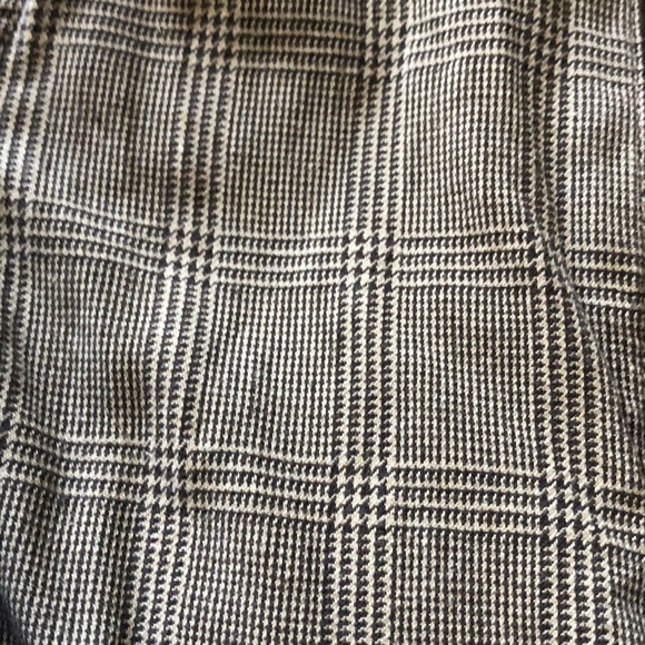 GAP Jacket - Picture 3 of 3